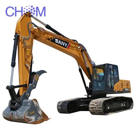 chinese excavator brands|chinese excavator owners.